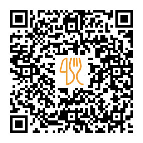 QR-code link para o menu de Joy Of Tokyo