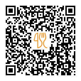 QR-code link para o menu de Casal Independentista El Forn