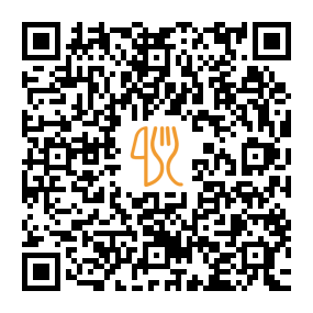 QR-code link para o menu de Tasca JardÍn La Cantina