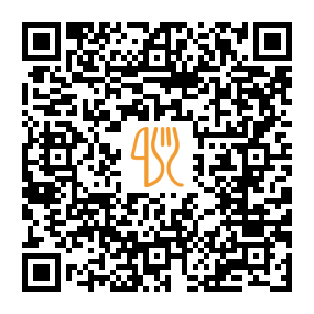 QR-code link para o menu de Ruben Gallego Puebla