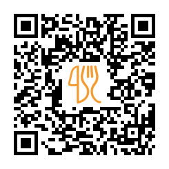 QR-code link para o menu de Wok Sushi