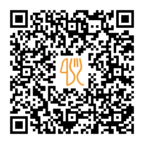 QR-code link para o menu de Pla 2 Thai Restaurants