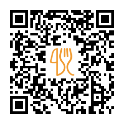 QR-code link para o menu de The Bread Nation