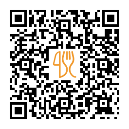 QR-code link para o menu de Beanscene