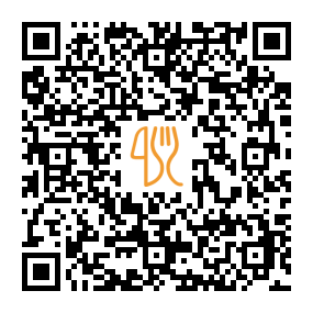 QR-code link para o menu de The Bistro