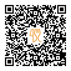 QR-code link para o menu de A Barbecho Gastromania Restaurante