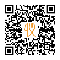 QR-code link para o menu de Cafe Pasaje