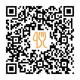 QR-code link para o menu de Jjherrero