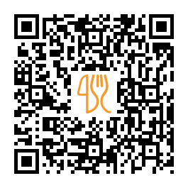 QR-code link para o menu de Nachos Tacos