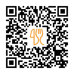 QR-code link para o menu de Sweet Idea