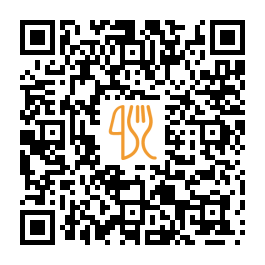 QR-code link para o menu de はなの Wǔ Shèng Tián Tái プライム Diàn