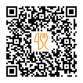 QR-code link para o menu de Jason's Deli