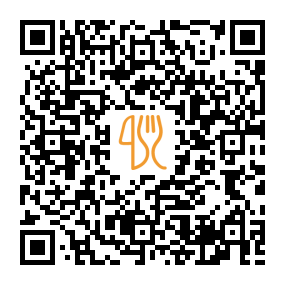 QR-code link para o menu de Imbiss Feuerdrachen II