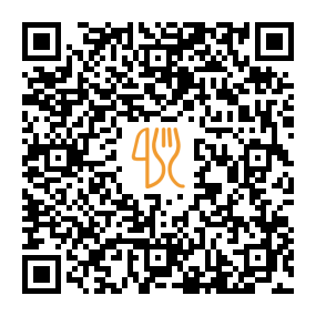 QR-code link para o menu de Wakanui Lamb Chop Juban