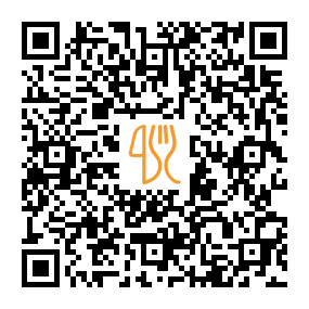 QR-code link para o menu de Kfc Taipei Zhuangjing Branch