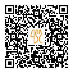 QR-code link para o menu de C H Cafeteria