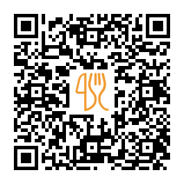 QR-code link para o menu de Kalaverde