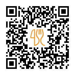 QR-code link para o menu de Lagar