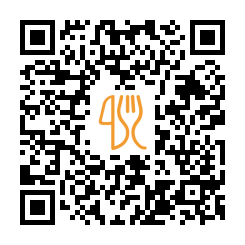 QR-code link para o menu de Olivin