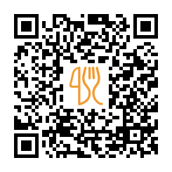 QR-code link para o menu de The Summit Deli