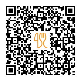 QR-code link para o menu de Frog Rock Golf And Country Club