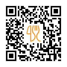 QR-code link para o menu de Onsushi