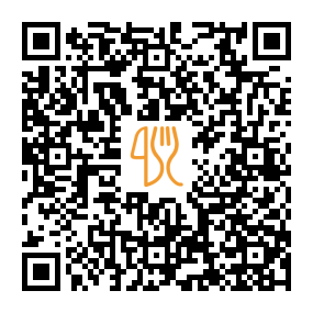 QR-code link para o menu de Pizzeria Italia 78