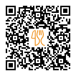 QR-code link para o menu de Horlacher's Deli Meats