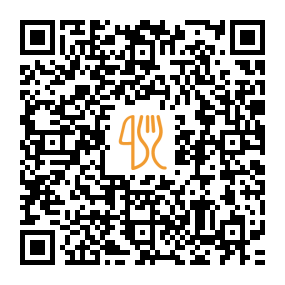 QR-code link para o menu de House Of Glass Cafe Bistro เฮ้าส์ ออฟ กลาส