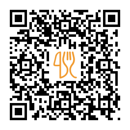 QR-code link para o menu de Pasta-ria