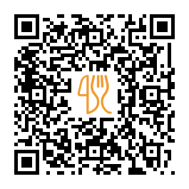 QR-code link para o menu de Wenger Hof