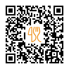 QR-code link para o menu de La Finca