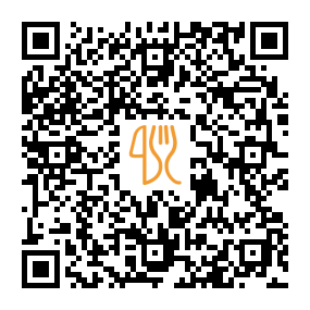 QR-code link para o menu de Cafe At Wexford