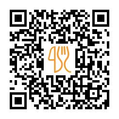 QR-code link para o menu de Sino Wok