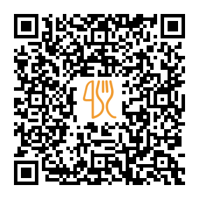 QR-code link para o menu de Mondo Pizza