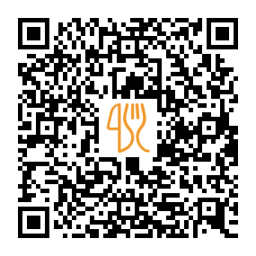 QR-code link para o menu de Pizzahaus Königsbach