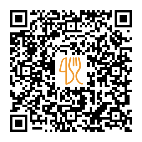 QR-code link para o menu de Le Passage Des Carmes