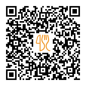 QR-code link para o menu de Soy Ginger Wok Grill