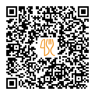 QR-code link para o menu de The Original Mr Taco Fresh Mexican Grill