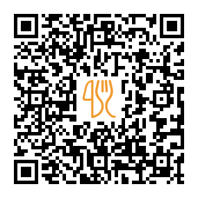 QR-code link para o menu de Saar Indian Bistro