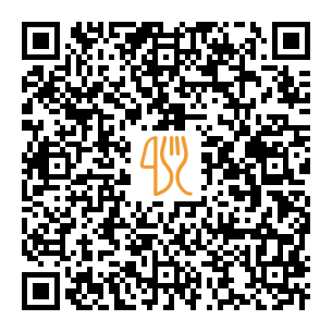 QR-code link para o menu de Trattoria Pizzeria Da Tony