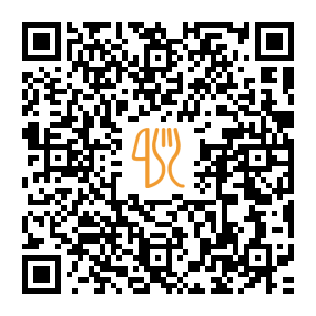 QR-code link para o menu de The Queens Arms- Sherborne