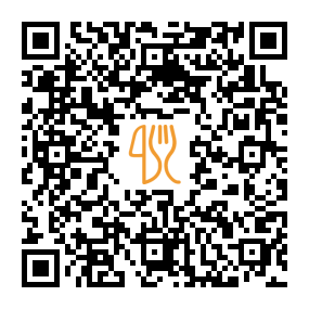 QR-code link para o menu de The Plough