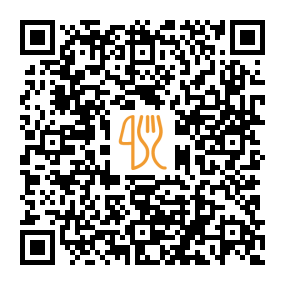 QR-code link para o menu de Pizzeria Du Roy D'espagne