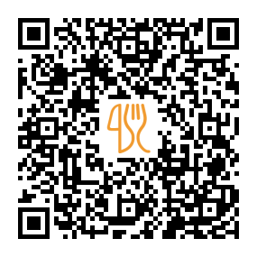 QR-code link para o menu de Kokai Sushi And Lounge