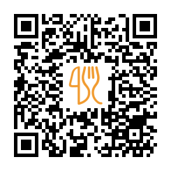 QR-code link para o menu de Nooï