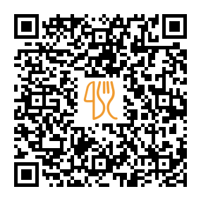 QR-code link para o menu de A Toute Heure