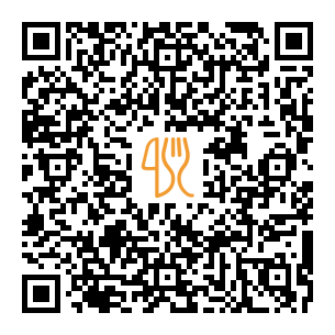 QR-code link para o menu de Gallarta Zahara