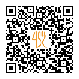 QR-code link para o menu de Don Alfredo S.a