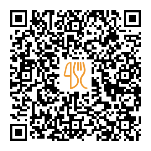 QR-code link para o menu de Míng Xiāng Yuán Bīng Shì Zhōng Shān Diàn
